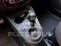 2019 Smart FORTWO