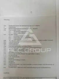 2019 Smart FORTWO
