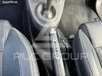 2019 Smart FORTWO