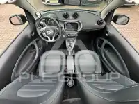 2019 Smart FORTWO