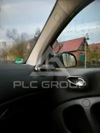 2019 Smart FORTWO