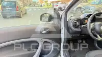 2019 Smart FORTWO