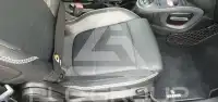 2019 Smart FORTWO