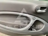 2019 Smart FORTWO