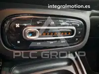 2019 Smart FORTWO