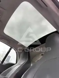 2019 Smart FORTWO