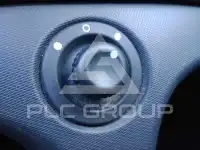 2019 Smart FORTWO