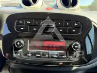 2019 Smart FORTWO