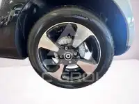 2019 Smart FORTWO