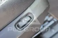 2019 Smart FORTWO