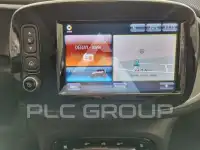2019 Smart FORTWO
