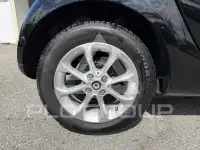 2019 Smart FORTWO