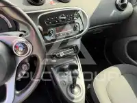 2019 Smart FORTWO