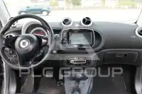 2019 Smart FORTWO