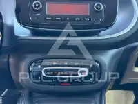 2019 Smart FORTWO