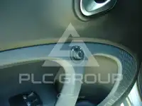 2019 Smart FORTWO