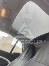 2019 Smart FORTWO