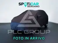 2019 Smart FORTWO
