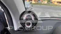 2019 Smart FORTWO
