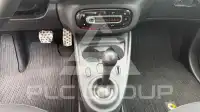 2019 Smart FORTWO