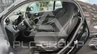 2019 Smart FORTWO