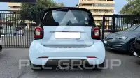 2019 Smart FORTWO