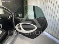 2019 Smart FORTWO