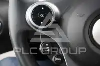 2019 Smart FORTWO