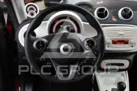2019 Smart FORTWO