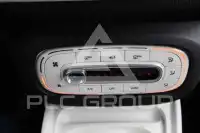 2019 Smart FORTWO