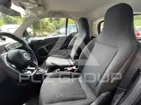 2019 Smart FORTWO