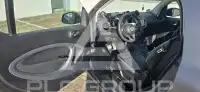 2019 Smart FORTWO
