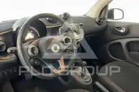 2019 Smart FORTWO