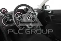 2019 Smart FORTWO