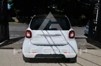 2019 Smart FORTWO
