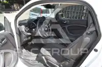 2019 Smart FORTWO