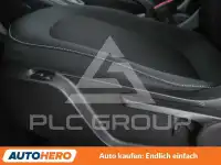 2019 Smart FORTWO
