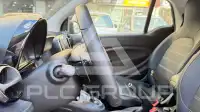 2019 Smart FORTWO