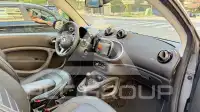 2019 Smart FORTWO