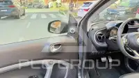 2019 Smart FORTWO