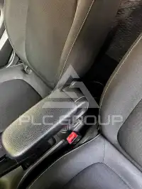 2019 Smart FORTWO