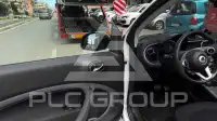 2019 Smart FORTWO