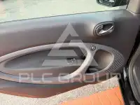 2019 Smart FORTWO
