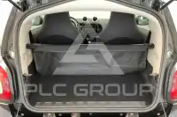 2019 Smart FORTWO
