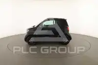 2019 Smart FORTWO