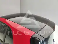 2019 Smart FORTWO