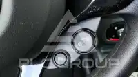 2019 Smart FORTWO