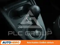 2019 Smart FORTWO