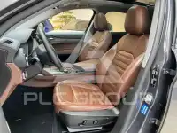 2019 Alfa Romeo Stelvio