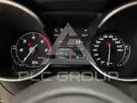 2019 Alfa Romeo Stelvio